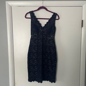 Womens Formal Cocktail dress